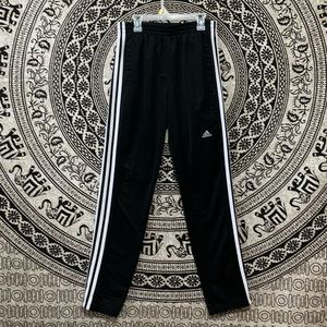 Thermal Adidas Sweatpants